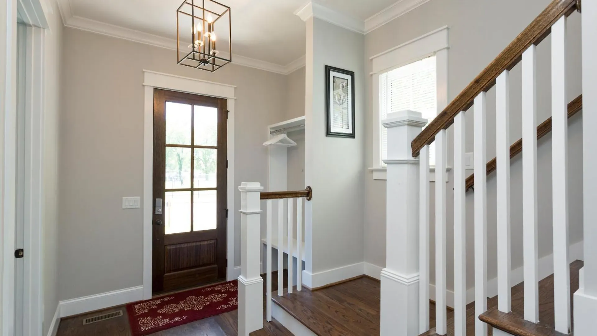 Modern Vacation Home I Nashville 0*,  United States