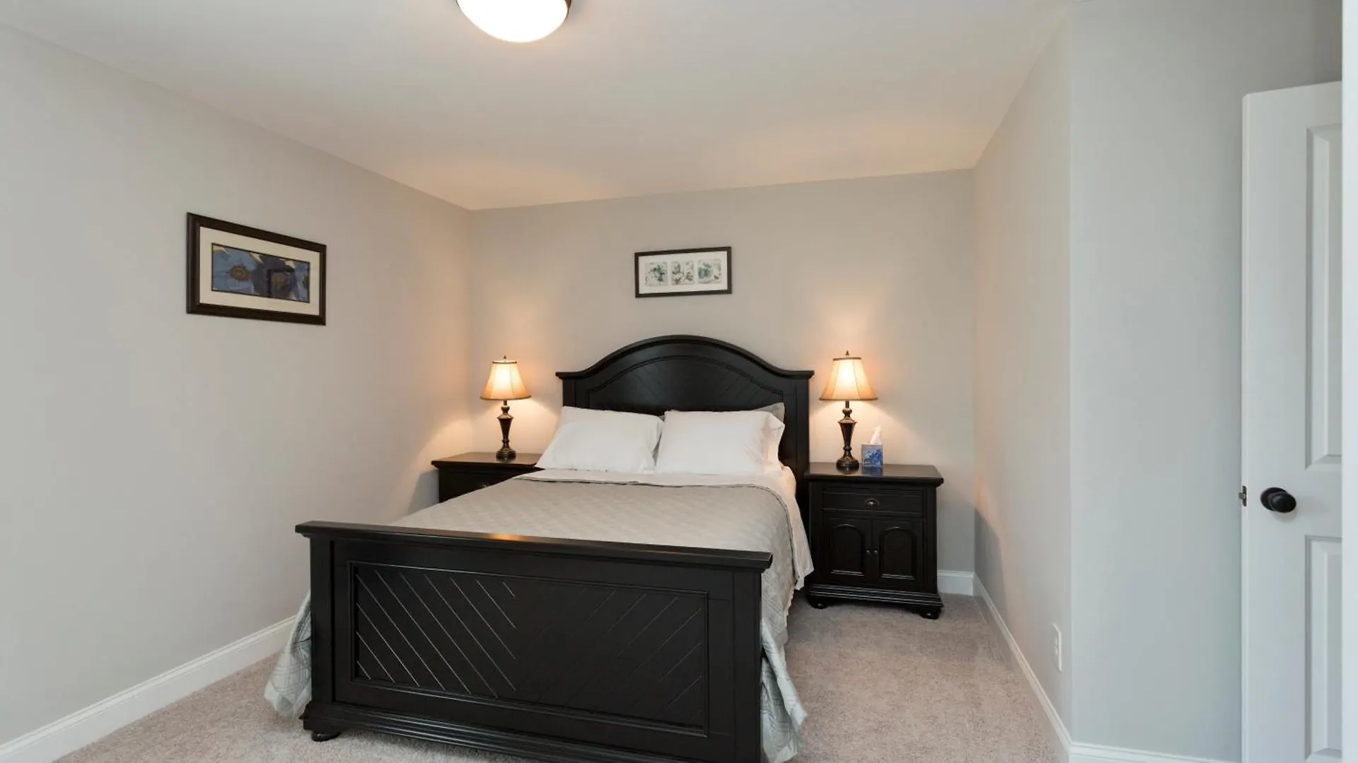 Modern Vacation Home I Nashville 0*,  United States