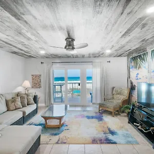  Apartment Mariner West 205 United States