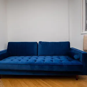  Apartment South Midtown Manhattan United States